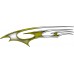 Falcon_Side_103